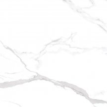 Belleza LV Granito Despro Statuario Glossy 60x60