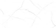 Belleza LV Granito Eden Statuario Authentic 60x120