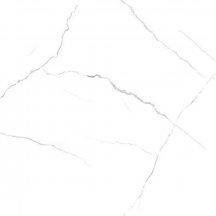Belleza LV Granito Eden Statuario Glossy 60x60