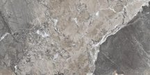 Belleza LV Granito Fenice Natural Glossy 60x120