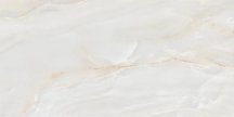 Belleza LV Granito Ice Onyx Glossy 60x120