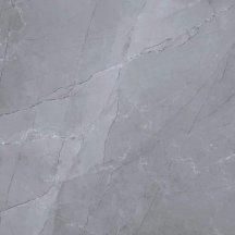 Belleza LV Granito Jordan Dark Grey Glossy 60x60