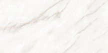 Belleza LV Granito Michlanghelo Pearl Glossy 60x120