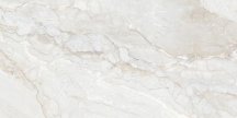 Belleza LV Granito Narmada White Glossy 60x120