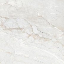 Belleza LV Granito Narmada White Glossy 60x60