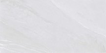 Belleza LV Granito Pezzi Bianco Carving 60x120