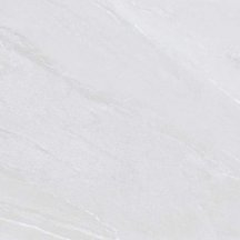 Belleza LV Granito Pezzi Bianco Matt 60x60