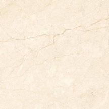 Belleza LV Granito Piedra Ivory Glossy 60x60
