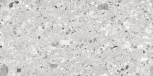 Belleza LV Granito Rs 1029 Grey Carving 60x120