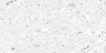 Belleza LV Granito Rs 1029 White Carving 60x120