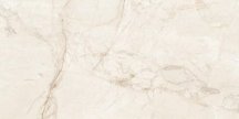 Belleza LV Granito Rs 154 Ivory Carving 60x120