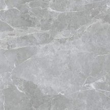 Belleza LV Granito Rs 161 Gris Endless Carving 60x60