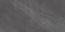 Belleza LV Granito Scambio Black Glossy 60x120