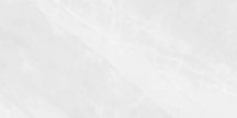 Belleza LV Granito Scambio White Glossy 60x120