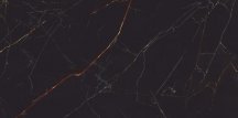 Belleza LV Granito Soot Black High Glossy 60x120