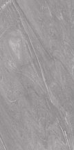 Belleza Seron Corten Coco Shapetouch 60x120