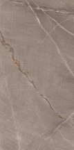 Belleza Seron Denis Grande Shapetouch 60x120