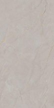 Belleza Seron Grespania Mink Grenulla 60x120