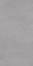 Belleza Seron Massive Grey Stone Shapetouch 60x120