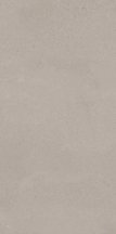 Belleza Seron Massive Thunder Stone Shapetouch 60x120