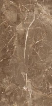 Belleza Seron Morris Brown Vitro 60x120