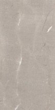 Belleza Seron Vicenza Capachino Shapetouch 60x120