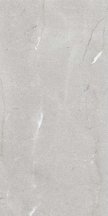 Belleza Seron Vicenza Silver Shapetouch 60x120