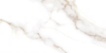 Belmar Aneu 30x60