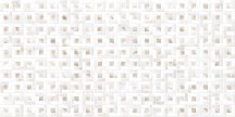 Belmar Aneu Micro 30x60