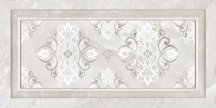 Belmar Queen Boisserie 30x60