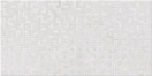 Belmar Queen Micro Pearl 30x60