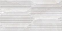Belmar Queen Neo Pearl 30x60