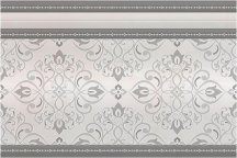 Belmar Queen Zocalo 20x30