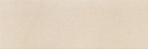 Benadresa Avenue Beige 30x90