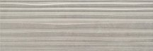 Benadresa Avenue Track Gris 30x90