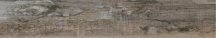 Benadresa Barnwood 20x114