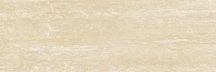 Benadresa Caesar Natural 30x90