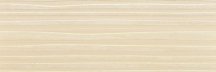 Benadresa Caesar Track Natural 30x90