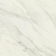 Benadresa Calacatta Bianco Rect 80x80