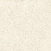 Benadresa City Bone 44.7x44.7