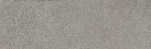 Benadresa City Grey 33.3x100