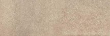 Benadresa City Noce 33.3x100