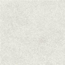 Benadresa City Pearl 44.7x44.7