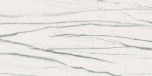 Benadresa Daren Blanc Pul 60x120