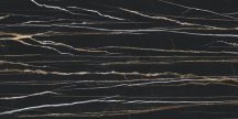 Benadresa Daren Noir Pul 60x120
