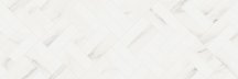 Benadresa Egeo Decor 40x120