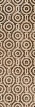 Benadresa Esparta Decor Scenic 33.3x100