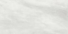 Benadresa Ihram Gris Pulido 60x120