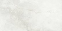 Benadresa Ihram Gris Pulido 80x160