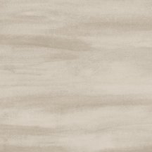 Benadresa Lincoln Rect Taupe 60x60